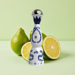 HUMO Azul 15000 Puffs Limão Lima 20mL 5% Nicotina 500mAh USB-C 1.0ohm Mesh